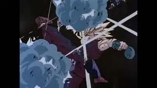 DBZT1