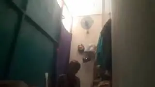 Jajan Psk || Boking Psk pijet Dulu 150 Baru Bisa Nyelup Sampai Cr*t