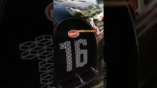 #shorts #viral #car