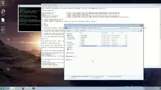 How to recover android pattern/pin/password without data loss Using Windows (without root/USB debug