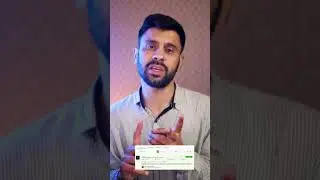 Upwork Account Types ?