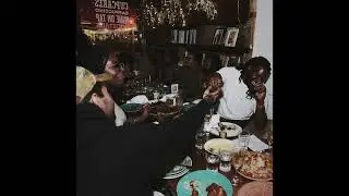 UNRELEASED MIKE TYPE BEAT “starstruck” prod by. silhouette