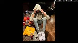 (sample) Chuckyy x Yfg Fatso Type Beat - “Show No Emotions”