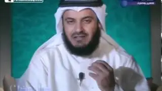 Мишари бин Рашид - Обучение Корану [096-097. Al-'Alaq & Al-Qadr]
