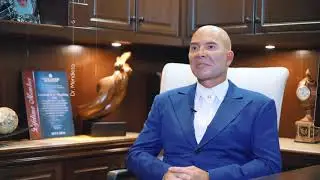 dr constantino 07