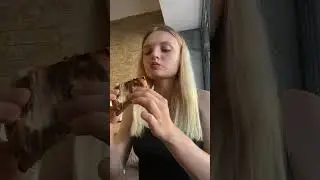 Краш-тест помады Италией! 🇮🇹