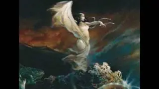 Wolfmother - Tales