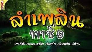 รวมเพลง ลําเพลินพาซิ่ง มักสาวสํ่าน้อย,รักคนชื่อน้อย