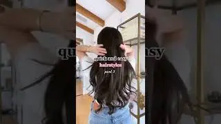 اجمل تسريحات شعر best hairstyles