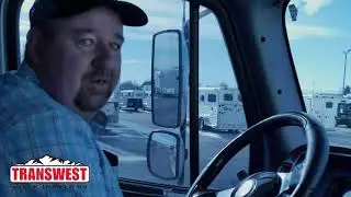 2018 Freightliner M2 106