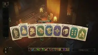 Pathfinder: Kingmaker - Act 6, War Of The River Kings