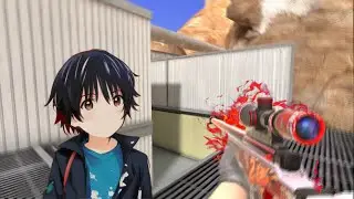 120 FPS на айфоне 7