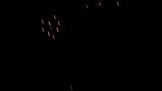 Цветомузика своїми руками