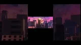Ну как бы вот так вот #shorts