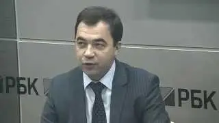 Транзакционный бизнес банков: можно ли заработать, не кредитуя?