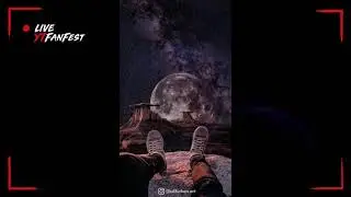 Largas vacaciones pero es hora de trabajar 😎😎😎