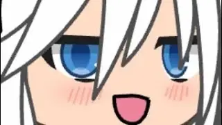 Replaced "/fnaf gacha" series part 1/10