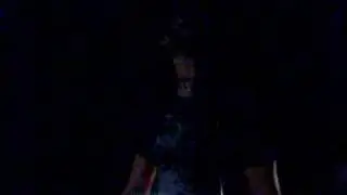 The Red Jumpsuit Apparatus - Justify