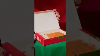 Сет Кватро #еда #foodporn #роллы #азиатскаякухня
