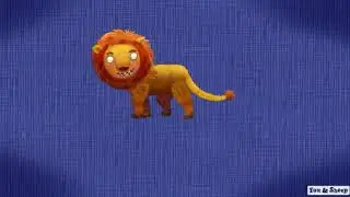 I Can Fly!