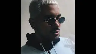 Sapassoupa 2 - Maladie de l'autotune x Loups (version complète) - Mister V, Tortoz, TheoJuice...