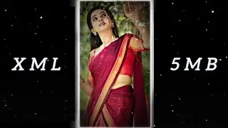 ASSA KOODA SONG XML 🥵😍|| ALIGHT MOTION EDITING VIDEO 🔥🥵||TEND XML FILE 😍📍||#xml  #alightmotion