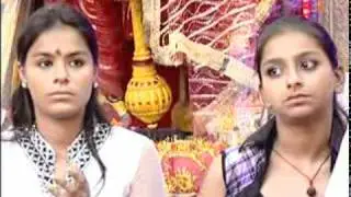 RUT JHOLIYA BHARAN DI AAYI. ALBUM JYOT WALA MELA ON T-SERIES SINGER KAMAL ANAND 9810105351