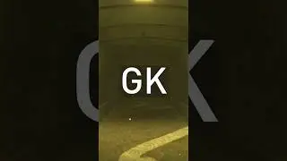 I Packed Greatest Goalkeeper Of All Time 