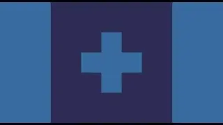 HOME | Synthetic Symphony Metal Version