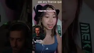 Content !!