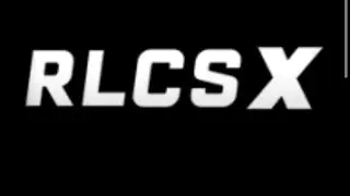 we rocket league clip montages #likeandsubscribe to us @FaZedotFN @crusheronline ￼
