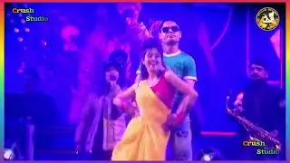 Aamake Tumi Chao Ba Na Chao // আমাকে তুমি চাও বা না চাও //Bangla Song