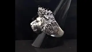 Zbrush jewelery making 
