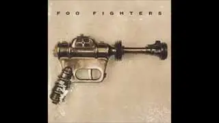 Foo Fighters- This is a Call [HD]