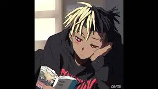 [FREE] SAD XXXTENTACION type beat -