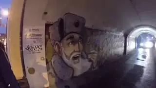 #20за12