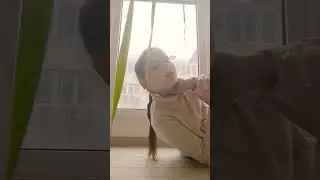 9 мая 2024 г.