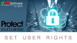 Multi Store Sales Inventory Management System Software | Retail Supply Chain Management System 3.7