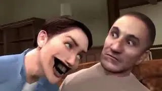 Дорогой, где ты был 10 часов