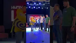 Какой твой самый не любимый трек? #юмор #ситуация #жиза