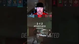 20.3 second plant and clutch! 