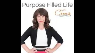Money Mindset Mentors Pt. 15: Stepping Out of the Comfort Zone