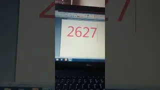 Computer Shortcut Keys Symbol ⏳ #msword #youtube #youtubeshort #newtrending #shorts