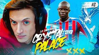 IL PRIMO TROFEO DI MR. SPETTACOLO? | ZANO CARRIERA #2 [FC 26]