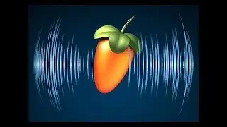 HOW TO INSTALL FL STUDIO CRACK 2021 | FREE DOWNLOAD