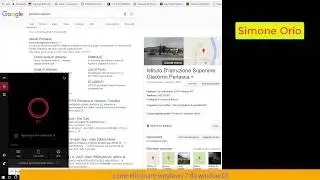 COME ELIMINARE WINDOWS7 DA WINDOWS10