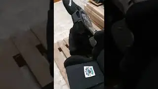 Полу ковши Bride CUGA | OkoloStok