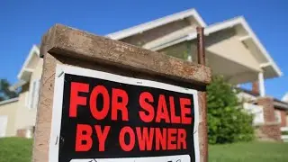 HOUSING and AUTO LOAN CRISIS (again)