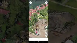 google map / google earth / google maps #mapping #google #maps