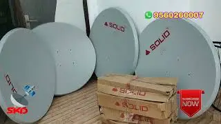 110 cm dish trending dish good results dish ku band 110 cm dish low bazat bast dish in india